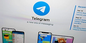В Telegram тестируют AI Editor для редактирования сообщений прямо в чатах
