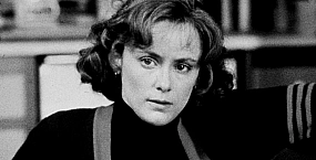 В США на 80-м году жизни умерла актриса Мэри Бет Херт
