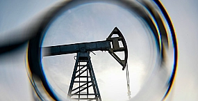 Цены на нефть снова растут на фоне заявлений Трампа о возможном завершении конфликта с Ираном