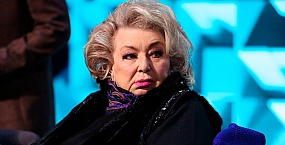 Тарасова раскритиковала изменения ISU в мужской произвольной программе