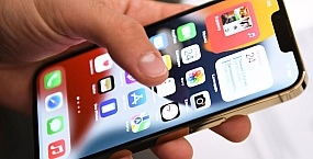 В Госдуме предупредили о рисках покупки подарочных карт для App Store