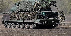 Минобороны заявило об уничтожении 147 беспилотников ВСУ за ночь