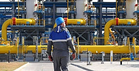 Дмитриев предупредил о трудных временах для Европы из-за отказа от российских энергоресурсов