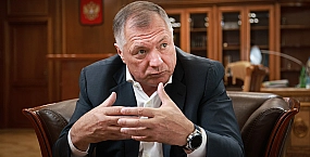 Хуснуллин назвал льготную ипотеку дорогой, но необходимой мерой