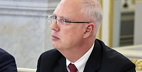 Дмитриев резко раскритиковал Рютте после заявлений о НАТО и США