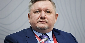 ВККС прекратила полномочия зампреда Верховного суда Юрия Иваненко