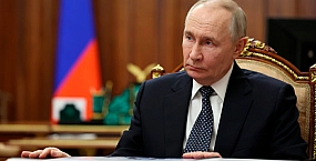 Песков сообщил об отсутствии решения по пасхальному перемирию