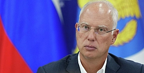 Дмитриев заявил о зависимости Европы от России на фоне энергокризиса