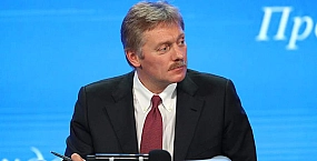 Песков заявил о стремлении России к устойчивому миру, а не временному перемирию