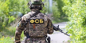 В Челябинской области задержан экс-менеджер ММК по делу о коммерческом подкупе
