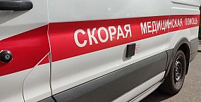 В Липецкой области при атаке беспилотников погибла женщина, есть раненые