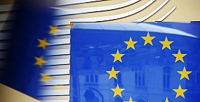ЕС пока не планирует обсуждать новый пакет санкций против России