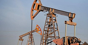 Мадьяр заявил о критической зависимости Венгрии от нефти по «Дружбе»