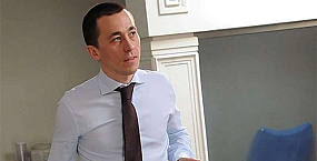 Финансовое дно «Самолета»: Воробьевы набирают новые кредиты?