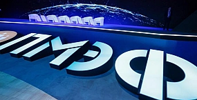 Названа главная тема ПМЭФ-2026 — «Прагматичный диалог»