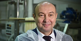 Глава Минсельхоза Новосибирской области Шинделов отправлен в отставку