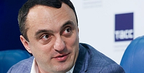 Арутюнян и Кремлёв уходят в кэш: Ava Group сливается из Москвы?