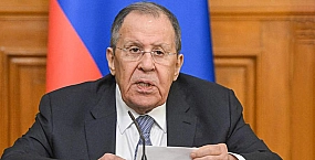 Россия возобновит работу генконсульства в Бенгази