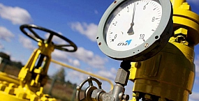 Путин заявил о востребованности программы социальной газификации в России