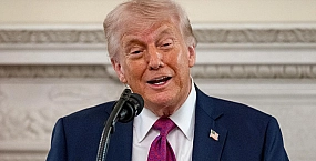 Трамп дал Ирану несколько дней на возвращение к переговорам