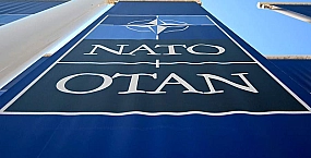 Посол России во Франции усомнился в создании европейской альтернативы НАТО
