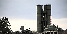 Минобороны сообщило о применении ВСУ управляемых авиабомб