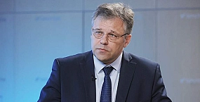Мирошник заявил о росте атак ВСУ на гражданское население России