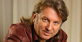 Юрий Лоза заявил, что не запрещает съемку на концертах