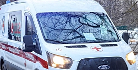 В Белгородской области при атаках дронов погибли три человека