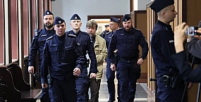 Обмен с участием россиянки: новые детали дела
