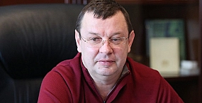 Дорожная разметка как золотая жила: чиновники Орешкины в доле?