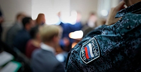 Суд в Краснодаре изъял активы экс-губернатора Чуба: раскрыты детали схемы с ипподромом