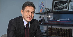 Севериловы нары: семья депутата Демченко пойдет паровозиком?