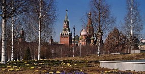 Песков заявил, что завершение СВО зависит от решений Киева