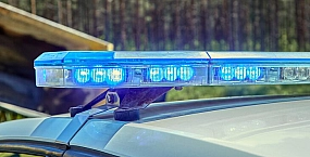 В Бразилии жених застрелил невесту после свадебной церемонии