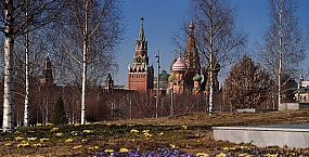 Песков заявил о возможности совместных экономических проектов России и США после урегулирования на Украине