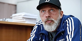 Суд исключил требование ФНС на 86 млн рублей из реестра кредиторов создателя «Корчмы Тарас Бульба»