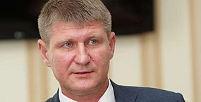 Шеремет резко высказался о Зеленском после атаки на сотрудников Запорожской АЭС