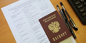 Онищенко предупредил о рисках отказа от ЕГЭ