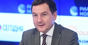 Курашова переизбрали президентом Федерации фристайла России