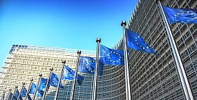 Меркель, Стубба и Драги назвали возможными кандидатами на роль переговорщика с Россией