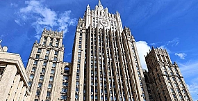 Путин и Си Цзиньпин обсудят мировые кризисы во время визита президента РФ в Китай