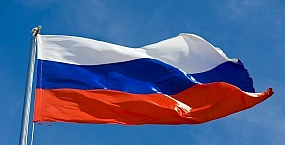 Российских паратриатлетов не допустили к старту в Японии с национальной символикой