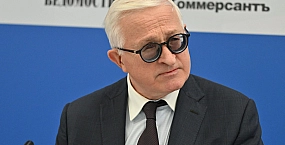 Шохин назвал меры для поддержки экономического роста в России