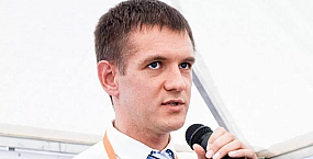 Тимохин подсобил Клячину: как исторические особняки попали в частные руки?