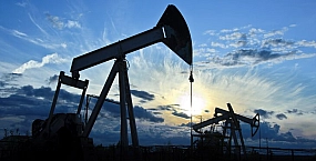 В Иране предупредили о риске роста цен на нефть до 200 долларов после ударов США