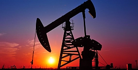 Нефть Brent дорожает на фоне сообщений о новых ударах США по Ирану
