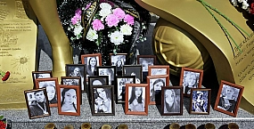 Госдума приняла обращение к ООН из-за атаки на колледж в ЛНР