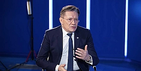 Лихачев предупредил о риске потери Арменией атомных компетенций при отказе от технологий России