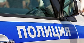 В Мытищах собака погибла после конфликта между соседями